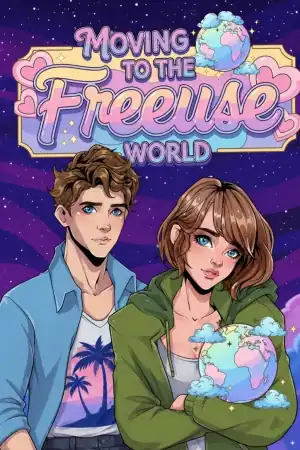 Moving to the Freeuse World!