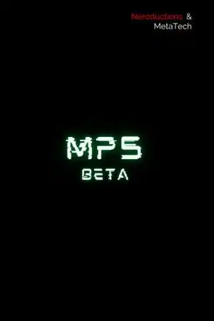 MP5