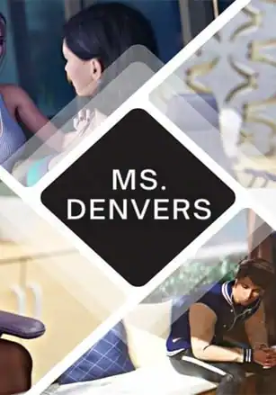 Ms.Denvers