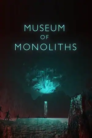 Museum of Monoliths