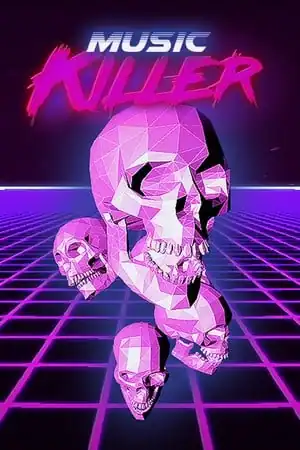 Music Killer
