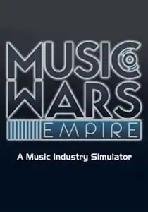 Music Wars Empire