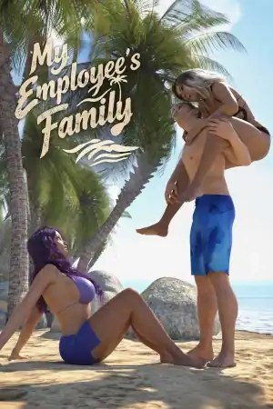 My Employee’s Family