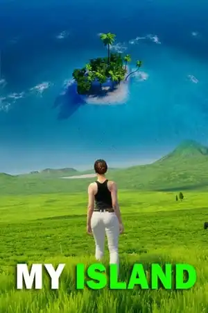 My Island