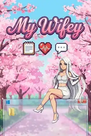 My Wifey