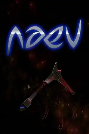 Naev