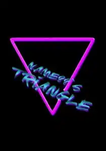 Name88’s Triangle