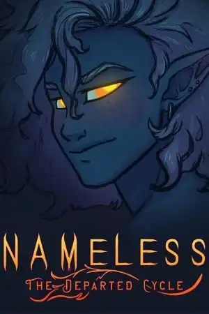 Nameless — The Departed Cycle