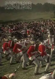 Napoleon: Total War - DarthMod Napoleon