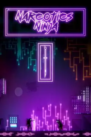 Narcotics Ninja