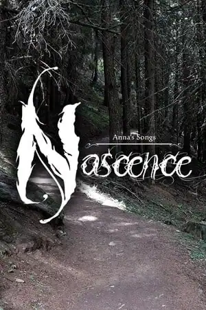 Nascence