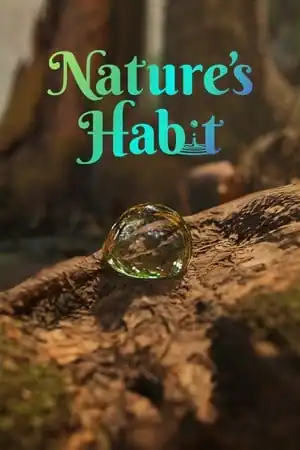 Nature’s Habit