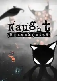 Naught Reawakening