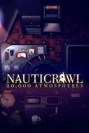 Nauticrawl