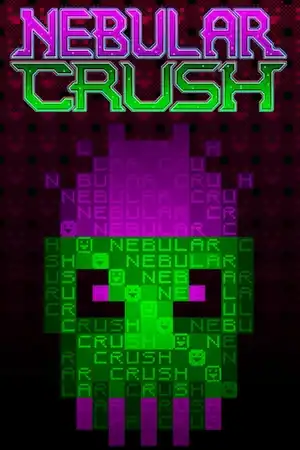 Nebular Crush