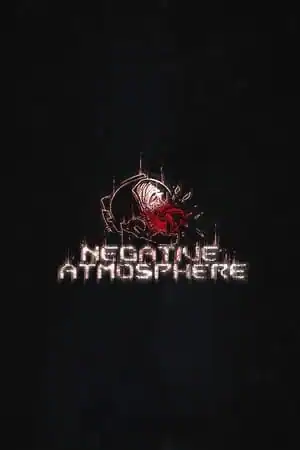 Negative Atmosphere