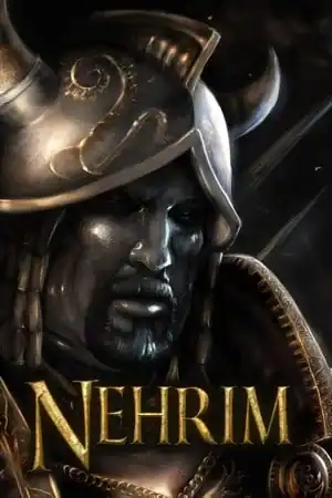 Nehrim: At Fate’s Edge