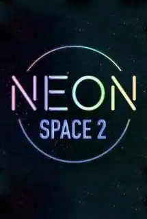 Neon Space 2