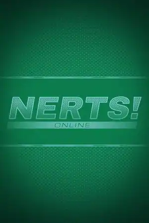 NERTS! Online