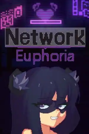 Network Euphoria