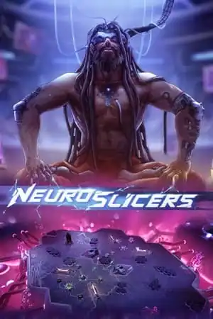 NeuroSlicers