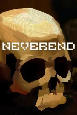 NeverEnd