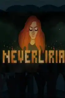 Neverliria