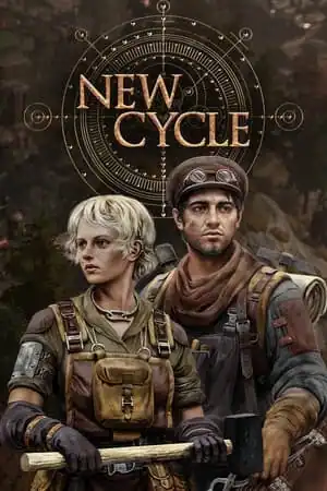 New Cycle