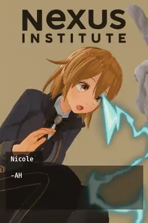 Nex(e)us Institute