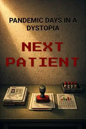 Next Patient