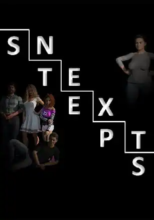 Next Steps