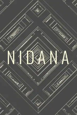 NIDANA