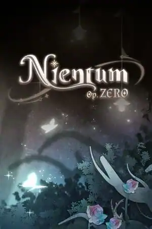 Nientum — Op.ZERO