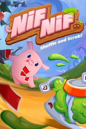 Nif Nif