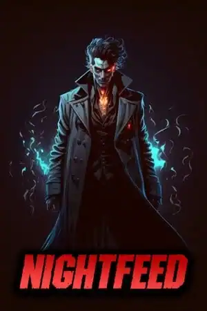 NightFeed