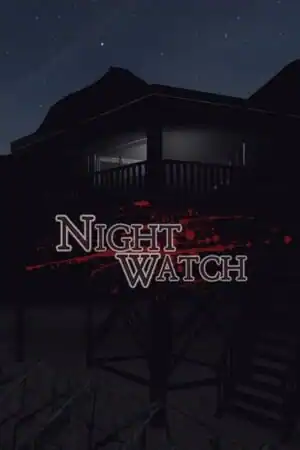 Nightwatch: Closer