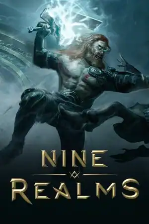 Nine Realms
