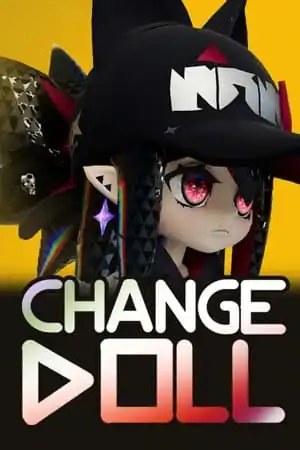 NiuMa
