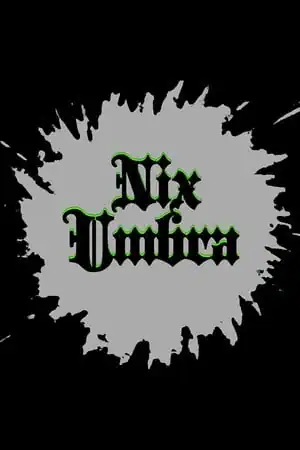 Nix Umbra