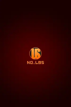 No.L85