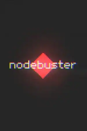 Nodebuster