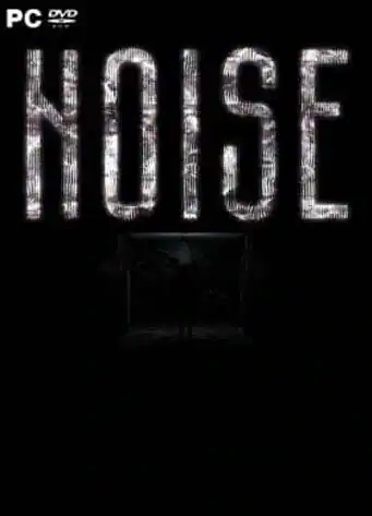 Noise
