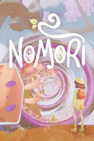 Nomori