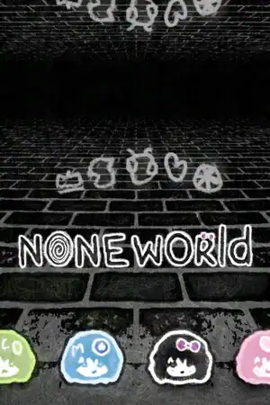 NONEWORLD