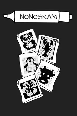 nonogram
