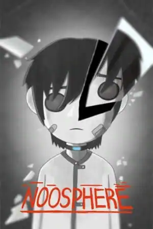Noosphere (Mocha Games)