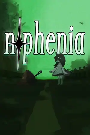 nophenia