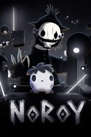 NoRoY
