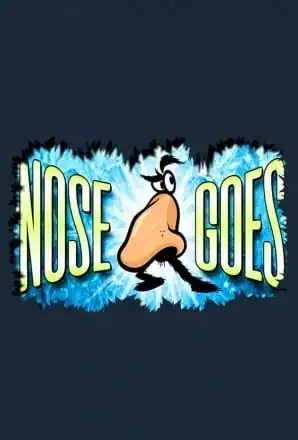 Nose Goes