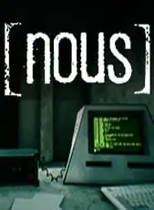 Nous